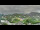 Webcam in Gerlitzen, 8.3 km