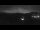 Webcam in Gerlitzen, 1.2 mi away