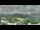 Webcam in Gerlitzen, 8.3 km