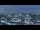 Webcam in Gerlitzen, 5.7 km
