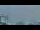 Webcam in Gerlitzen, 4.8 km