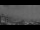 Webcam in Gerlitzen, 4.6 km