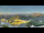 Webcam in Gerlitzen, 1.7 mi away