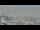 Webcam in Gerlitzen, 0.7 mi away