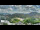 Webcam in Gerlitzen, 1.2 mi away