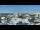 Webcam in Gerlitzen, 0.9 km