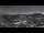 Webcam in Gerlitzen, 0.2 km
