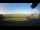 Webcam in Flensburg, 30 km