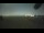 Webcam in Flensborg, 26.1 km