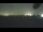 Webcam in Flensburg, 11.6 mi away