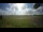 Webcam in Flensburg, 11.9 mi away