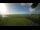 Webcam in Flensburg, 11.7 mi away