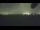 Webcam in Flensburg, 11.5 mi away