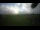 Webcam in Flensburg, 11.7 mi away