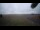 Webcam in Flensburg, 11.6 mi away