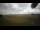 Webcam in Flensburg, 11.6 mi away