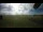 Webcam in Flensburg, 14.7 mi away
