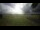 Webcam in Flensburg, 2.2 mi away