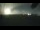 Webcam in Flensburg, 7.9 mi away