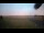 Webcam in Flensbourg, 30.5 km