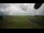 Webcam in Flensburg, 10.1 mi away