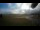 Webcam in Flensburg, 30 km