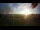 Webcam in Flensburg, 7.9 mi away