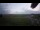 Webcam in Flensburg, 11.7 mi away