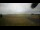 Webcam in Flensburg, 11.6 mi away