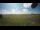 Webcam in Flensburg, 11.5 mi away