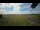Webcam in Flensburg, 11.7 mi away