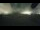 Webcam in Flensburg, 21.4 mi away