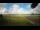 Webcam in Flensbourg, 30.5 km