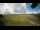 Webcam in Flensbourg, 19.2 km