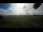 Webcam in Flensbourg, 31 km