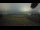 Webcam in Flensburg, 20.5 km