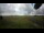 Webcam in Flensborg, 12.4 km