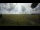 Webcam in Flensborg, 8.4 km