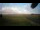 Webcam in Flensborg, 38.9 km