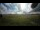 Webcam in Flensborg, 31 km