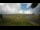 Webcam in Flensborg, 44.1 km