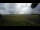 Webcam in Flensborg, 55.4 km