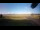 Webcam in Flensborg, 50.5 km
