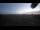 Webcam in Flensburg, 1.3 mi away
