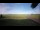 Webcam in Flensburg, 30 km entfernt