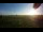 Webcam in Flensburg, 5.9 mi away