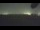Webcam in Flensburg, 11.4 mi away