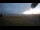 Webcam in Flensburg, 17 mi away