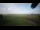 Webcam in Flensburg, 10.1 mi away
