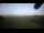 Webcam in Flensburg, 21.4 mi away